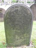 image of grave number 488761